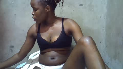 crazy_ebony256 online show from July 2026 09:34:01 AM