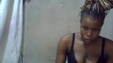 crazy_ebony256 online show from July 2026 10:39:01 AM