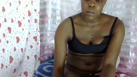 crazy_ebony256 online show from July 2026 07:45:01 PM