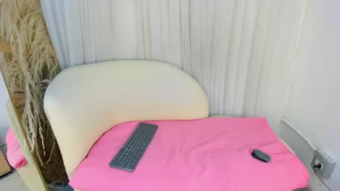 Snapshot of crazy_girl___ chatting on July 2026 11:58:02 AM crazy_girl___ online show from July 2026 11:58:02 AM