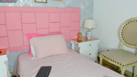 Snapshot of crazy_girl___ chatting on July 2026 11:34:02 AM crazy_girl___ online show from July 2026 11:34:02 AM