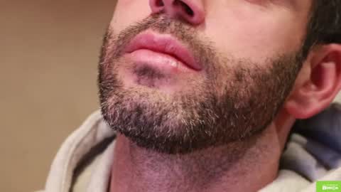 Crazy Ignites online show from January 2025 10:49:02 PM