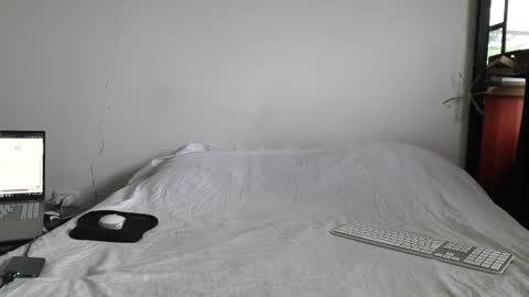 Crazy Ignites online show from September 2025 02:40:01 PM