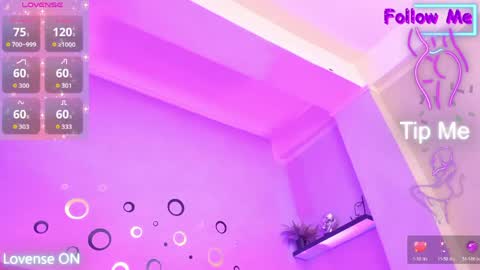 tattoodoll online show from April 2026 11:40:02 PM