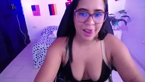 crazy_patty online show from July 2026 06:31:01 PM