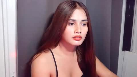 Portia Scott online show from February 2026 11:47:02 AM