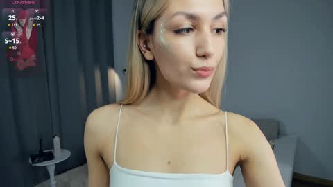 Emma online show from January 2025 07:56:02 PM