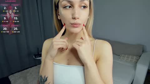 Emma online show from January 2025 02:00:02 AM