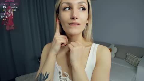 Emma online show from February 2025 02:26:02 AM