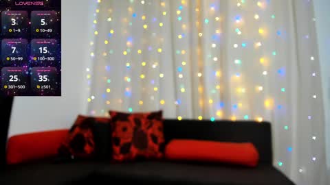 Snapshot of crazy_squirter chatting on January 2025 06:11:01 AM -pay for subscribe free nudes and hot vids III - my free of page online show from January 2025 06:11:01 AM