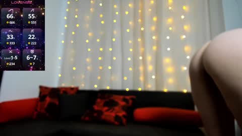 Snapshot of crazy_squirter chatting on January 2025 06:28:01 AM -pay for subscribe free nudes and hot vids III - my free of page online show from January 2025 06:28:01 AM