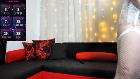 Snapshot of crazy_squirter chatting on January 2025 11:13:02 PM -pay for subscribe free nudes and hot vids III - my free of page online show from January 2025 11:13:02 PM