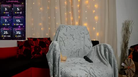 Snapshot of crazy_squirter chatting on February 2025 08:18:02 AM -pay for subscribe free nudes and hot vids III - my free of page online show from February 2025 08:18:02 AM