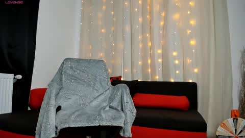 Snapshot of crazy_squirter chatting on February 2025 08:44:01 AM -pay for subscribe free nudes and hot vids III - my free of page online show from February 2025 08:44:01 AM