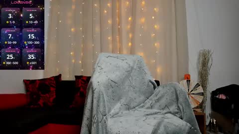 Snapshot of crazy_squirter chatting on March 2025 06:16:01 AM -pay for subscribe free nudes and hot vids III - my free of page online show from March 2025 06:16:01 AM