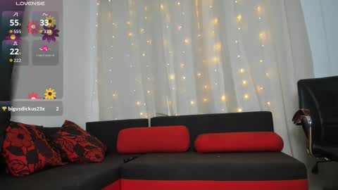 Snapshot of crazy_squirter chatting on September 2025 09:15:01 PM -pay for subscribe free nudes and hot vids III - my free of page online show from September 2025 09:15:01 PM