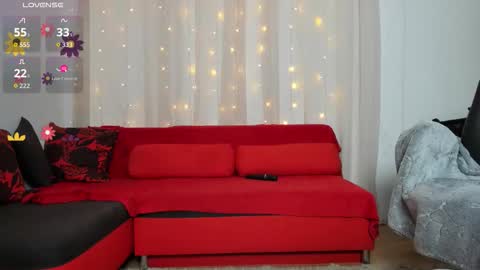 Snapshot of crazy_squirter chatting on October 2025 10:09:02 PM -pay for subscribe free nudes and hot vids III - my free of page online show from October 2025 10:09:02 PM