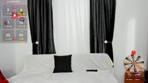 Snapshot of crazy_squirter chatting on February 2026 10:31:01 PM -pay for subscribe free nudes and hot vids III - my free of page online show from February 2026 10:31:01 PM