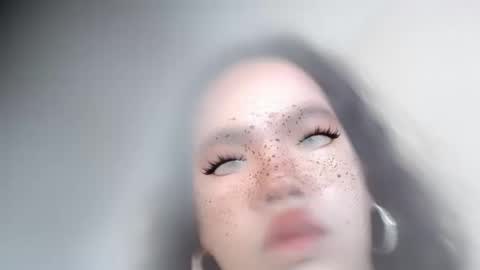 Snapshot of crazy_vixen chatting on January 2025 01:05:02 PM Hot Ayisha online show from January 2025 01:05:02 PM