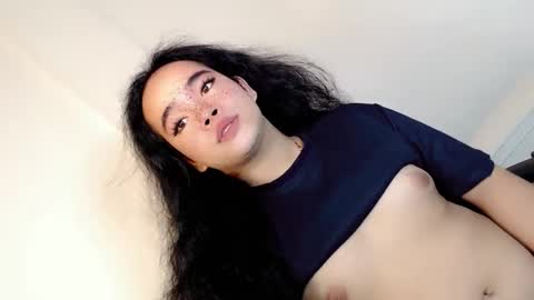 Snapshot of crazy_vixen chatting on January 2025 08:17:01 AM Hot Ayisha online show from January 2025 08:17:01 AM