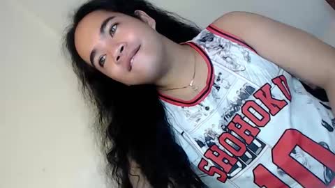 Snapshot of crazy_vixen chatting on January 2025 07:21:02 PM Hot Ayisha online show from January 2025 07:21:02 PM