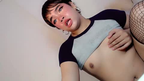 Snapshot of crazy_vixen chatting on March 2025 05:28:02 PM Hot Ayisha online show from March 2025 05:28:02 PM