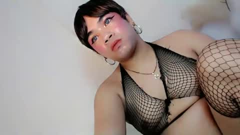 Snapshot of crazy_vixen chatting on March 2025 09:03:01 PM Hot Ayisha online show from March 2025 09:03:01 PM