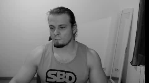 crazyangel8 online show from January 2025 11:13:01 PM