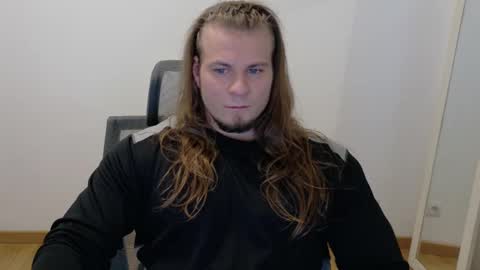 crazyangel8 online show from January 2025 11:29:01 PM