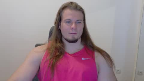 crazyangel8 online show from January 2025 10:51:01 PM