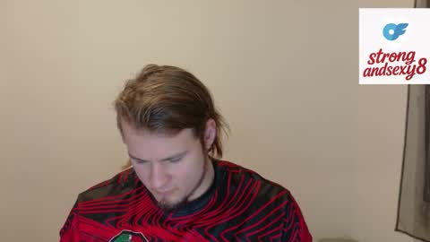 crazyangel8 online show from December 2025 10:28:02 PM