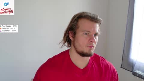 crazyangel8 online show from February 2026 01:03:01 PM