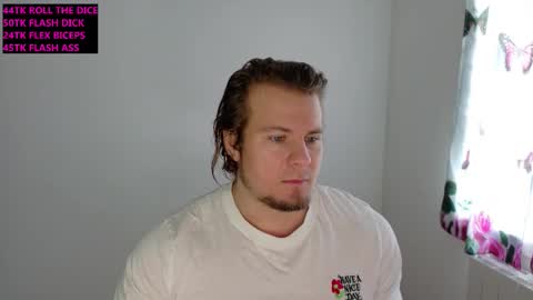 crazyangel8 online show from February 2026 12:13:02 PM