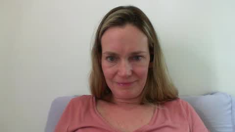 Snapshot of crazyanny chatting on January 2025 05:26:02 PM Anny online show from January 2025 05:26:02 PM