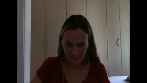 Snapshot of crazyanny chatting on February 2025 05:04:01 PM Anny online show from February 2025 05:04:01 PM