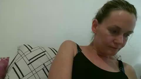 Snapshot of crazyanny chatting on March 2025 12:18:02 AM Anny online show from March 2025 12:18:02 AM