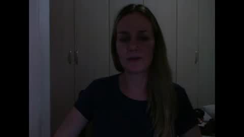 Snapshot of crazyanny chatting on March 2025 08:22:01 PM Anny online show from March 2025 08:22:01 PM