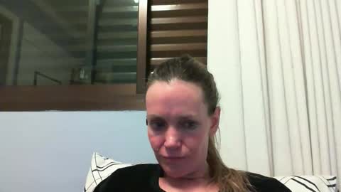 Snapshot of crazyanny chatting on September 2025 12:43:01 AM Anny online show from September 2025 12:43:01 AM