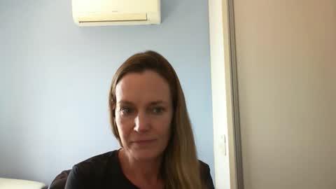 Snapshot of crazyanny chatting on September 2025 04:41:02 PM Anny online show from September 2025 04:41:02 PM