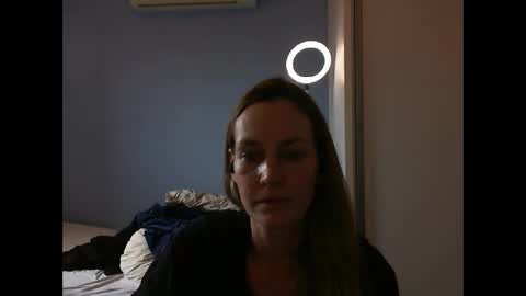 Snapshot of crazyanny chatting on November 2025 03:55:02 PM Anny online show from November 2025 03:55:02 PM