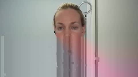 Anny online show from February 2026 12:29:01 AM