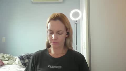 Anny online show from April 2026 10:47:02 AM
