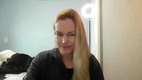 Anny online show from May 2026 10:55:02 AM