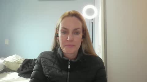 Anny online show from May 2026 12:22:02 PM