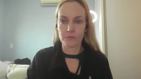 Anny online show from May 2026 10:45:01 AM
