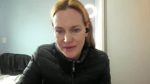 Anny online show from May 2026 10:57:02 AM