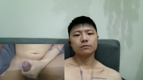 feetlover HongKong online show from October 2025 02:37:01 PM