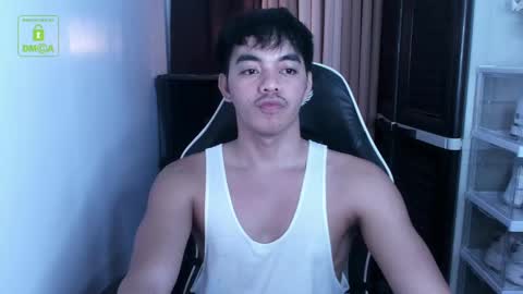 Zion online show from December 2024 10:52:01 AM