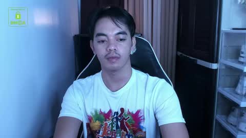 Zion online show from December 2024 01:55:02 PM