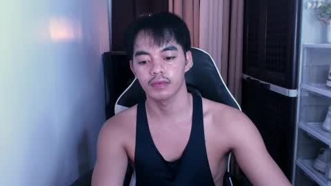 Zion online show from December 2024 10:41:01 AM